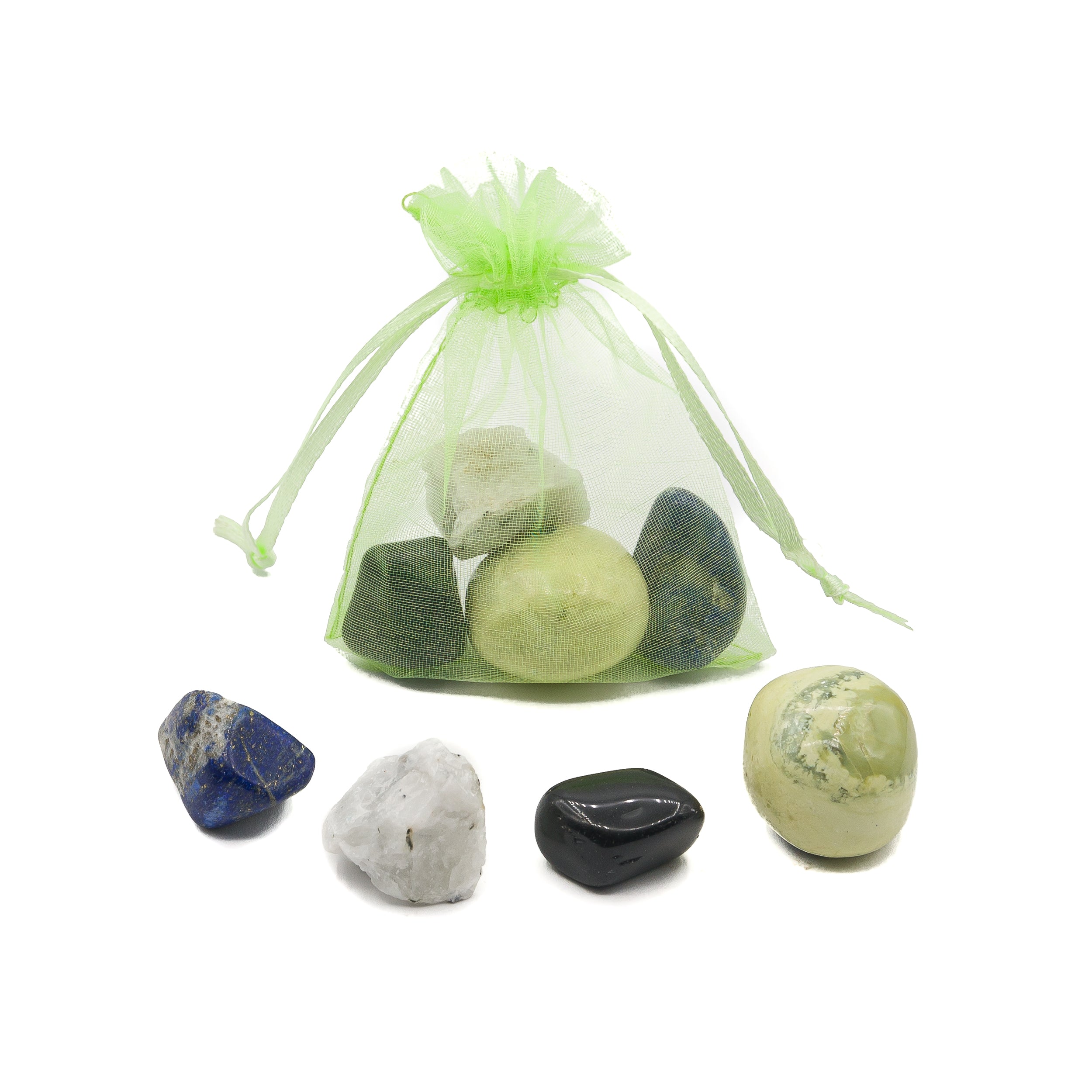 Uranus In Retrograde Set